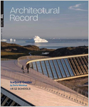 Architectural Record provides a compelling editorial mix of design ideas and trends, building science, business and professional strategies, exploration of key issues, new products and computer aided ...