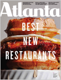 Atlanta Magazine Subscriptions