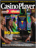 Casino Player Magazine Subscriptions