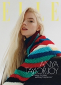 Elle magazine delivers full fashion coverage for the stylish, sophisticated woman. You’ll get the latest aspirational and accessible fashion trends so you can look like you just stepped off the runw ...