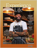 Experience Life Magazine Subscriptions