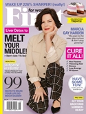 First for Women Magazine Subscriptions