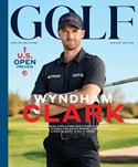 Golf Magazine Subscriptions