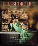 Gulfshore Life Magazine Subscriptions