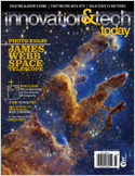 Innovation & Tech Today Magazine Subscriptions