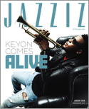 Jazziz Magazine Subscriptions