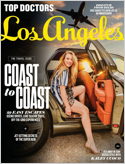 Los Angeles magazine is the single-most powerful media resource in the region, covering the people, food, culture, arts and entertainment, fashion, lifestyle, and news that defines Southern California ...