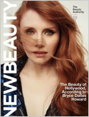 NewBeauty Magazine Subscriptions