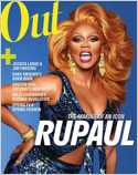 Out Magazine Subscriptions