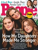 People Magazine Subscriptions