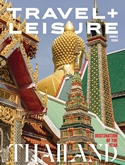 Travel + Leisure magazine is packed with upscale travel ideas, destinations and equipment. Every issue of Travel + Leisure brings you the best undiscovered destinations in the U.S. and around the worl ...