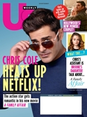 Us Weekly Magazine Subscriptions