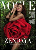 Vogue Magazine Subscriptions