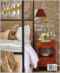 Westchester Home Magazine Subscriptions