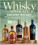 Whisky Advocate Magazine Subscriptions